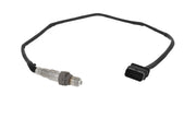 NTK 27051 2019-2021 BMW M2 Air / Fuel Ratio Sensor