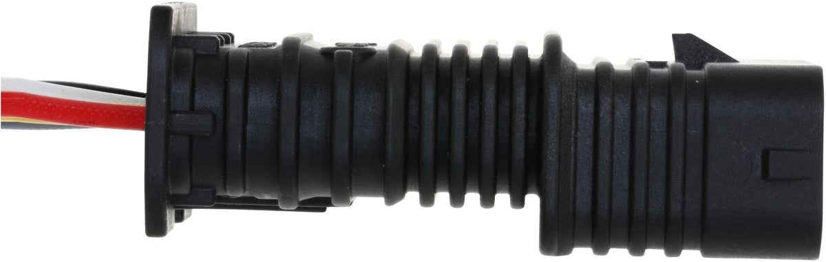 NTK 27051 2019-2021 BMW M2 Air / Fuel Ratio Sensor