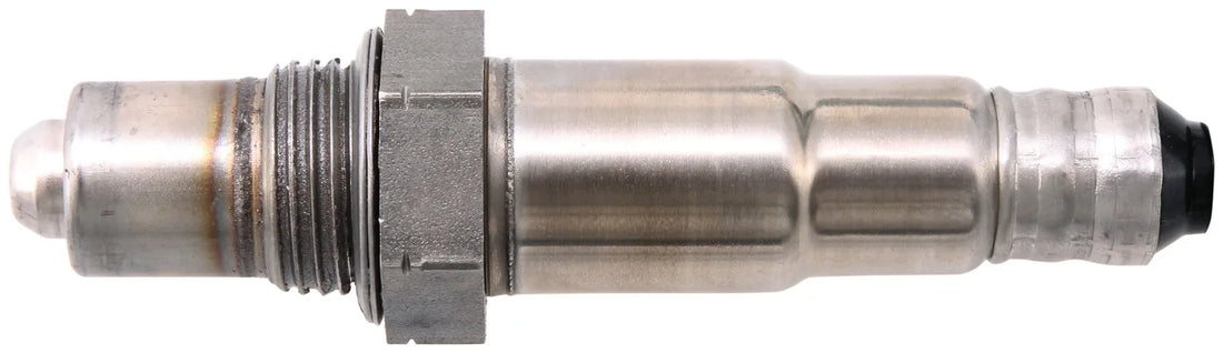 NTK 27052 OE Type 5-Wire Wideband A/F Sensor
