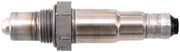 NTK 27052 OE Type 5-Wire Wideband A/F Sensor