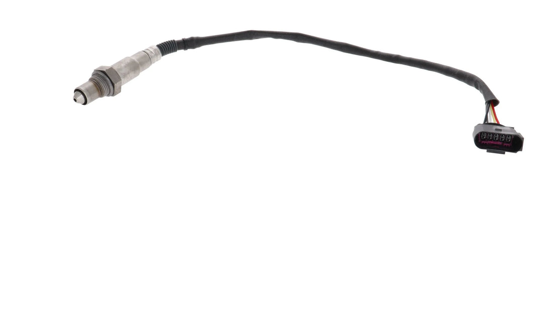 NTK 27052 OE Type 5-Wire Wideband A/F Sensor