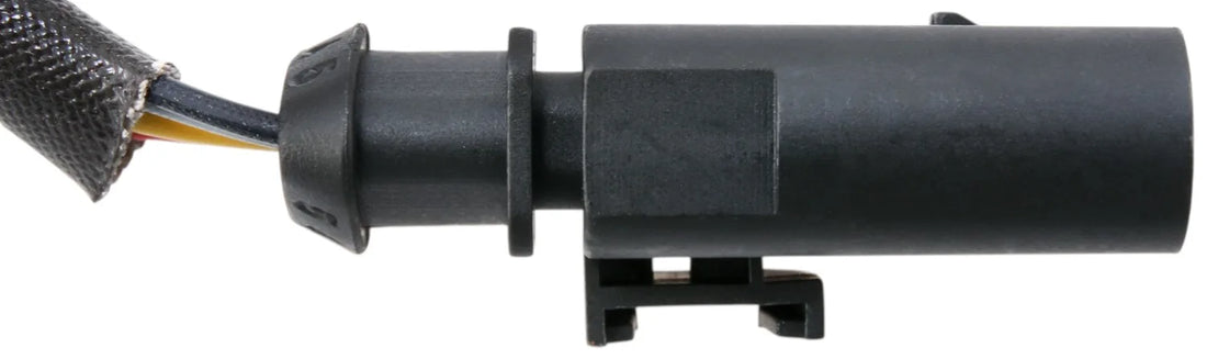 NTK 27052 OE Type 5-Wire Wideband A/F Sensor