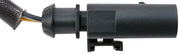NTK 27052 OE Type 5-Wire Wideband A/F Sensor