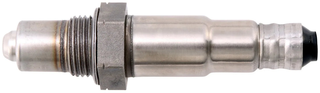 NTK 27053 2011-2017 BMW X3 Air / Fuel Ratio Sensor