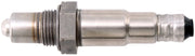 NTK 27053 2011-2017 BMW X3 Air / Fuel Ratio Sensor