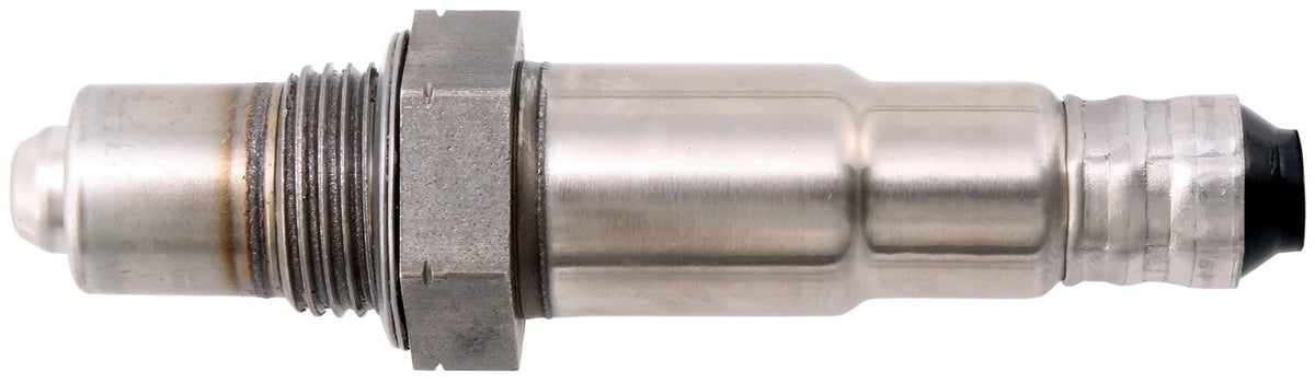 NTK 27053 2011-2017 BMW X3 Air / Fuel Ratio Sensor