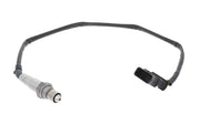 NTK 27053 2011-2017 BMW X3 Air / Fuel Ratio Sensor