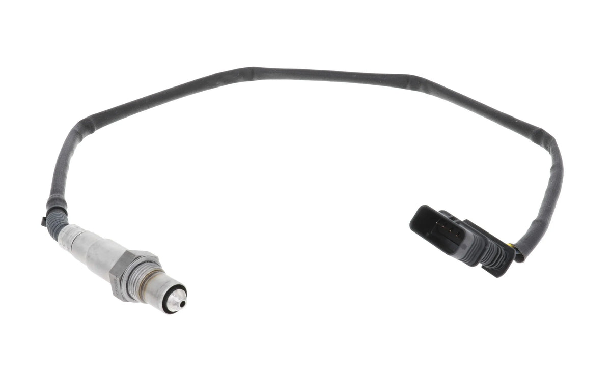 NTK 27053 2011-2017 BMW X3 Air / Fuel Ratio Sensor