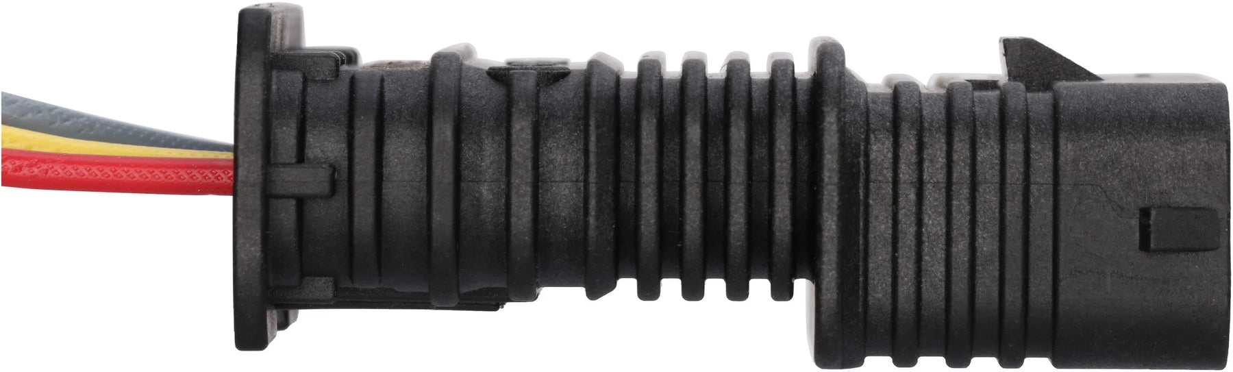 NTK 27053 2011-2017 BMW X3 Air / Fuel Ratio Sensor