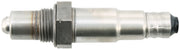 NTK 27054 2012-2014 Audi A8 Quattro Air / Fuel Ratio Sensor