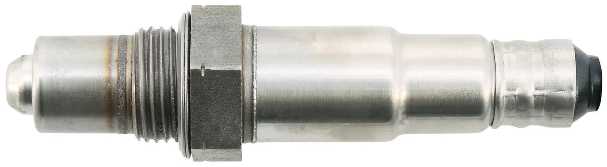 NTK 27054 2012-2014 Audi A8 Quattro Air / Fuel Ratio Sensor