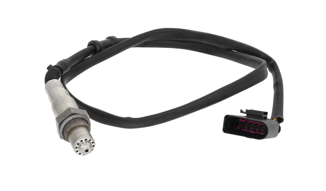NTK 27054 2012-2014 Audi A8 Quattro Air / Fuel Ratio Sensor