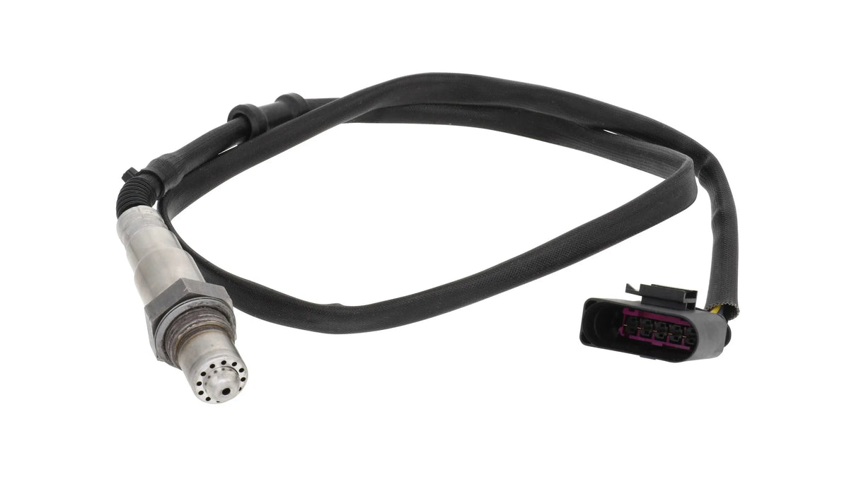 NTK 27054 2012-2014 Audi A8 Quattro Air / Fuel Ratio Sensor