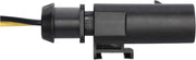 NTK 27054 2012-2014 Audi A8 Quattro Air / Fuel Ratio Sensor