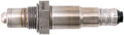 NTK 27055 2018-2021 Volkswagen Atlas Air / Fuel Ratio Sensor