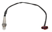 NTK 27055 2018-2021 Volkswagen Atlas Air / Fuel Ratio Sensor