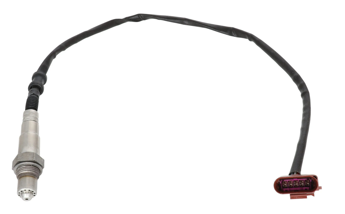 NTK 27055 2018-2021 Volkswagen Atlas Air / Fuel Ratio Sensor
