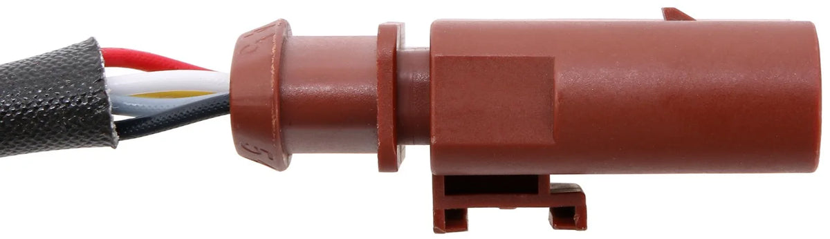 NTK 27055 2018-2021 Volkswagen Atlas Air / Fuel Ratio Sensor
