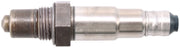 NTK 27058 2015-2018 Porsche Macan Air / Fuel Ratio Sensor