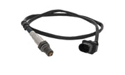 NTK 27058 2015-2018 Porsche Macan Air / Fuel Ratio Sensor