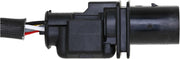 NTK 27058 2015-2018 Porsche Macan Air / Fuel Ratio Sensor