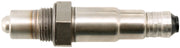 NTK 27061 OE Type 5-Wire Wideband A/F Sensor