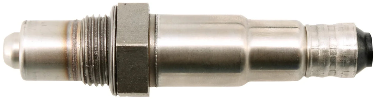 NTK 27061 OE Type 5-Wire Wideband A/F Sensor
