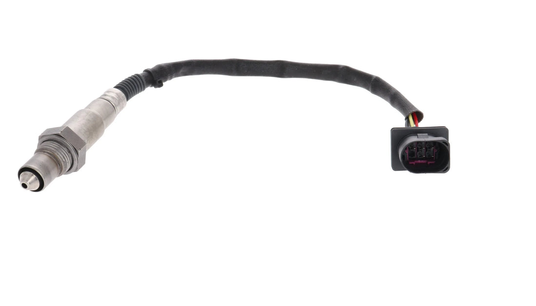 NTK 27061 OE Type 5-Wire Wideband A/F Sensor