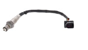 NTK 27061 OE Type 5-Wire Wideband A/F Sensor