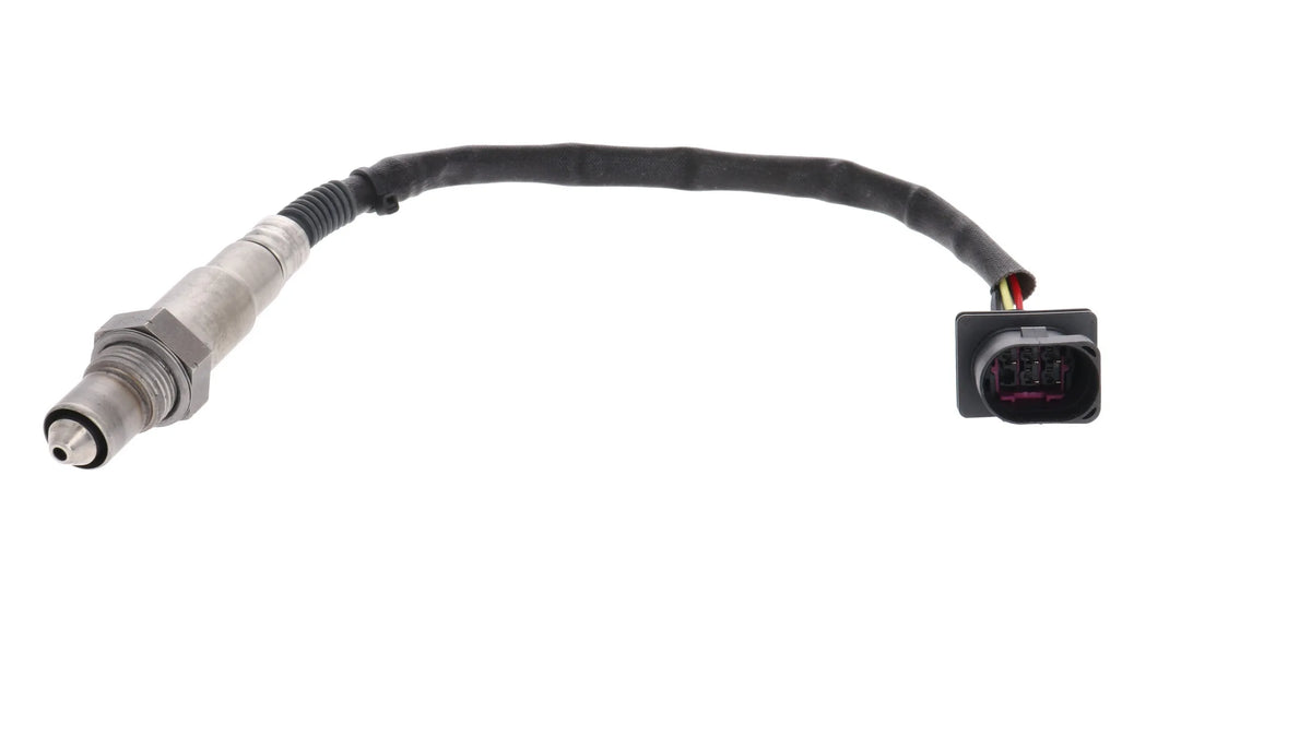 NTK 27061 OE Type 5-Wire Wideband A/F Sensor