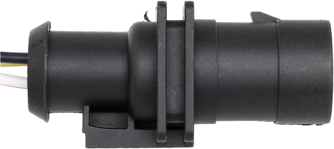 NTK 27061 OE Type 5-Wire Wideband A/F Sensor