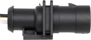 NTK 27061 OE Type 5-Wire Wideband A/F Sensor