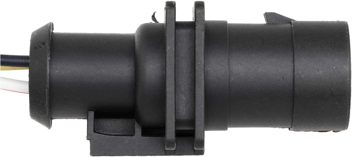 NTK 27061 OE Type 5-Wire Wideband A/F Sensor