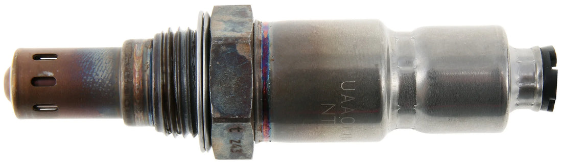 NTK 27062 2018-2020 Fiat 500L Air / Fuel Ratio Sensor