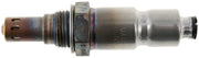 NTK 27062 2018-2020 Fiat 500L Air / Fuel Ratio Sensor