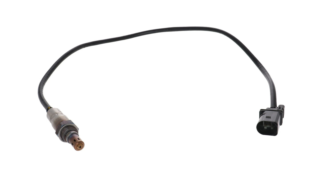 NTK 27062 2018-2020 Fiat 500L Air / Fuel Ratio Sensor