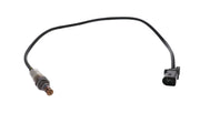 NTK 27062 2018-2020 Fiat 500L Air / Fuel Ratio Sensor
