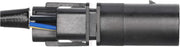 NTK 27062 2018-2020 Fiat 500L Air / Fuel Ratio Sensor