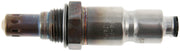 NTK 27063 OE Type 5-Wire Wideband A/F Sensor