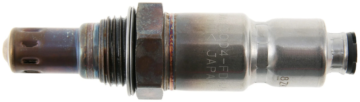NTK 27063 OE Type 5-Wire Wideband A/F Sensor