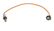 NTK 27063 OE Type 5-Wire Wideband A/F Sensor