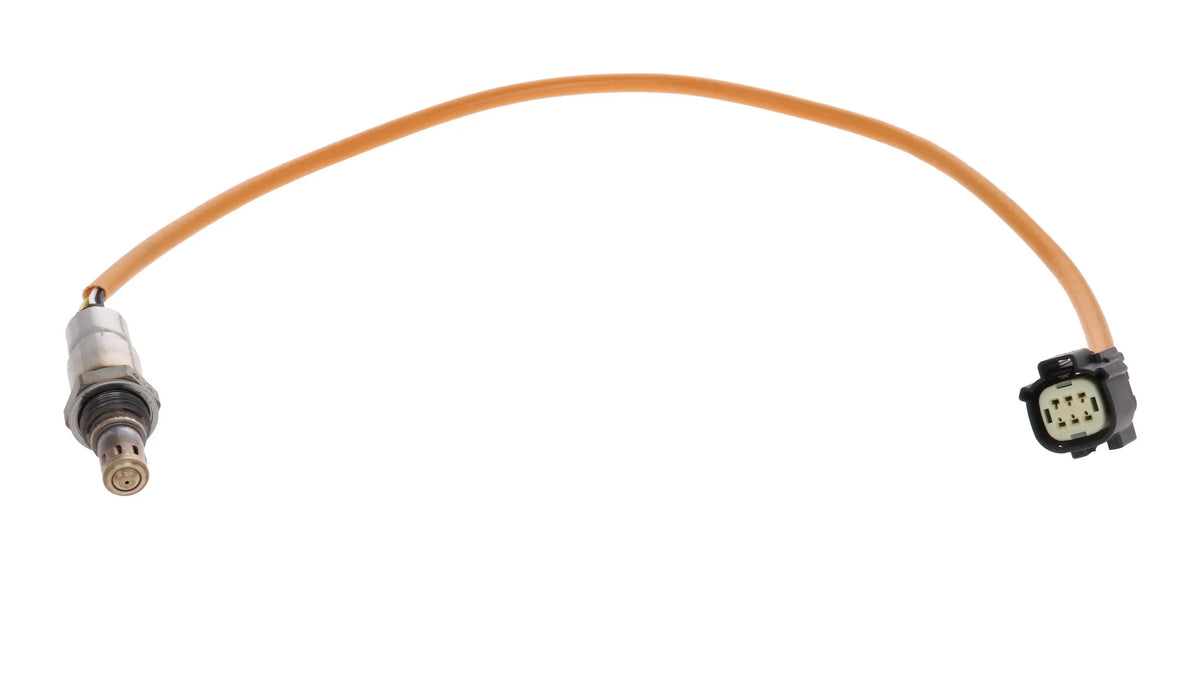 NTK 27063 OE Type 5-Wire Wideband A/F Sensor