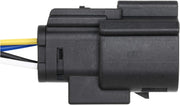 NTK 27063 OE Type 5-Wire Wideband A/F Sensor