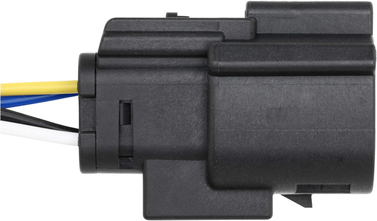 NTK 27063 OE Type 5-Wire Wideband A/F Sensor