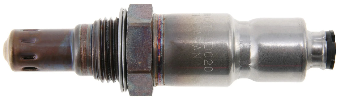 NTK 27067 2017-2018 Toyota Yaris iA Air / Fuel Ratio Sensor