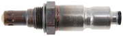 NTK 27067 2017-2018 Toyota Yaris iA Air / Fuel Ratio Sensor