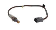 NTK 27067 2017-2018 Toyota Yaris iA Air / Fuel Ratio Sensor