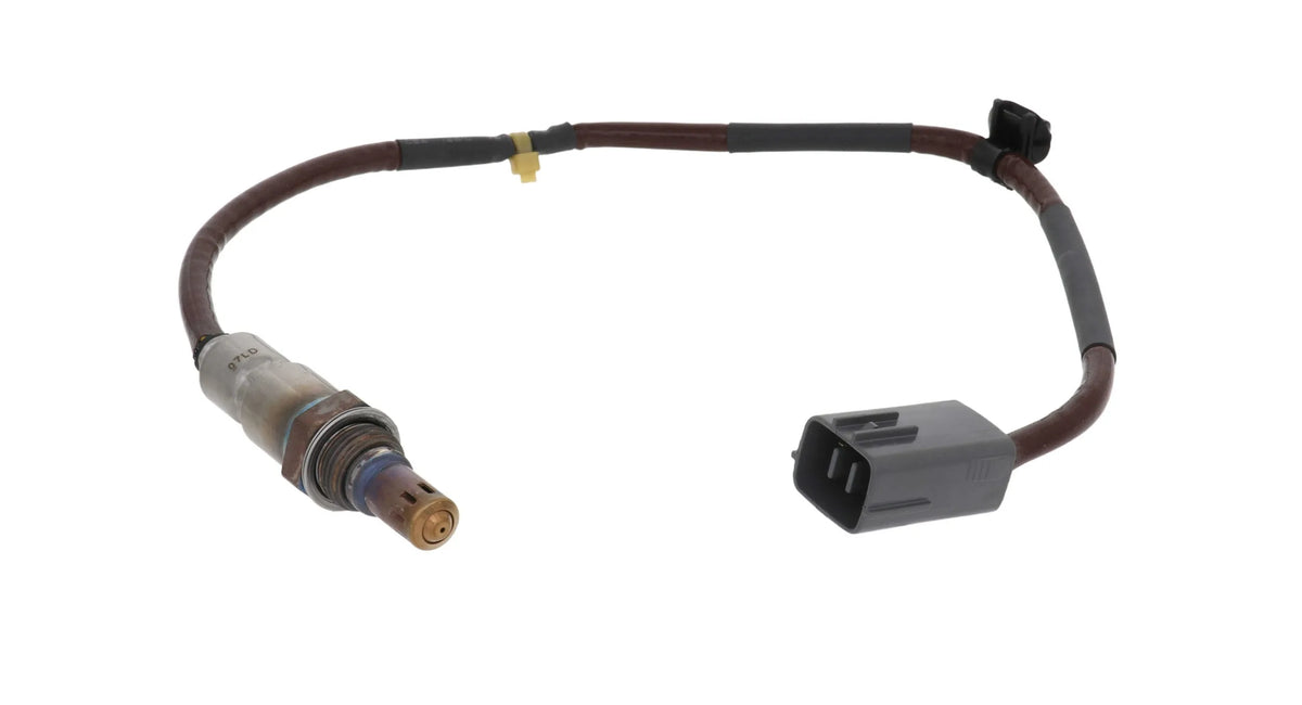 NTK 27067 2017-2018 Toyota Yaris iA Air / Fuel Ratio Sensor