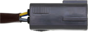 NTK 27067 2017-2018 Toyota Yaris iA Air / Fuel Ratio Sensor