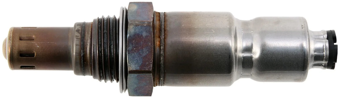 NTK 27068 2016-2018 Mazda CX-3 Air / Fuel Ratio Sensor